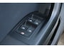 SEAT Ateca 1.0 EcoTSI Style