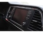 SEAT Ateca 1.0 EcoTSI Style