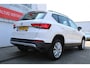 SEAT Ateca 1.0 EcoTSI Style