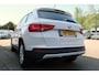 SEAT Ateca 1.0 EcoTSI Style