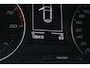 SEAT Ateca 1.0 EcoTSI Style