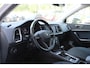 SEAT Ateca 1.0 EcoTSI Style