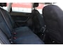 SEAT Ateca 1.0 EcoTSI Style