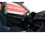 SEAT Ateca 1.0 EcoTSI Style