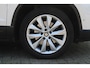 SEAT Ateca 1.0 EcoTSI Style