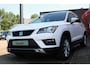 SEAT Ateca 1.0 EcoTSI Style