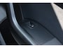 SEAT Ateca 1.0 EcoTSI Style