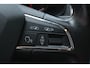 SEAT Ateca 1.0 EcoTSI Style