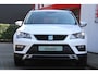 SEAT Ateca 1.0 EcoTSI Style