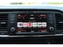 SEAT Ateca 1.0 EcoTSI Style