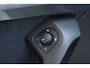 SEAT Ateca 1.0 EcoTSI Style