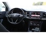 SEAT Ateca 1.0 EcoTSI Style