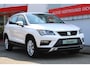 SEAT Ateca 1.0 EcoTSI Style