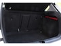 SEAT Ateca 1.0 EcoTSI Style