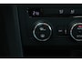 SEAT Ateca 1.0 EcoTSI Style