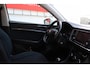 SEAT Ateca 1.0 EcoTSI Style
