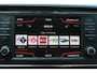 SEAT Ateca 1.0 EcoTSI Style