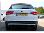 SEAT Ateca 1.0 EcoTSI Style
