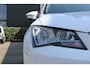 SEAT Ateca 1.0 EcoTSI Style