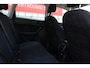 SEAT Ateca 1.0 EcoTSI Style