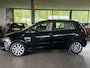 Volkswagen Golf Plus 1.4 TSI Highline