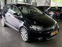 Volkswagen Golf Plus 1.4 TSI Highline
