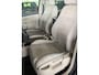 Volkswagen Golf Plus 1.4 TSI Highline