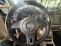 Volkswagen Golf Plus 1.4 TSI Highline