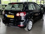 Volkswagen Golf Plus 1.4 TSI Highline
