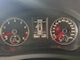 Volkswagen Golf Plus 1.4 TSI Highline