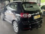 Volkswagen Golf Plus 1.4 TSI Highline