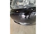 Volkswagen Golf Plus 1.4 TSI Highline