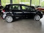 Volkswagen Golf Plus 1.4 TSI Highline