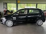 Volkswagen Golf Plus 1.4 TSI Highline