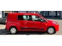 Ford Transit Connect 1.0 Ecoboost L2 Trend Maxi Met Dubbele Schuifdeur Airco Pdc Dab Elec.pakket