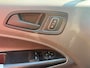 Ford Transit Connect 1.0 Ecoboost L2 Trend Maxi Met Dubbele Schuifdeur Airco Pdc Dab Elec.pakket