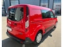 Ford Transit Connect 1.0 Ecoboost L2 Trend Maxi Met Dubbele Schuifdeur Airco Pdc Dab Elec.pakket