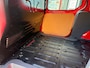 Ford Transit Connect 1.0 Ecoboost L2 Trend Maxi Met Dubbele Schuifdeur Airco Pdc Dab Elec.pakket