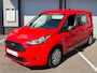 Ford Transit Connect 1.0 Ecoboost L2 Trend Maxi Met Dubbele Schuifdeur Airco Pdc Dab Elec.pakket