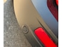 Ford Transit Connect 1.0 Ecoboost L2 Trend Maxi Met Dubbele Schuifdeur Airco Pdc Dab Elec.pakket