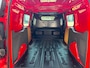 Ford Transit Connect 1.0 Ecoboost L2 Trend Maxi Met Dubbele Schuifdeur Airco Pdc Dab Elec.pakket