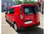 Ford Transit Connect 1.0 Ecoboost L2 Trend Maxi Met Dubbele Schuifdeur Airco Pdc Dab Elec.pakket