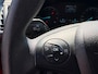 Ford Transit Connect 1.0 Ecoboost L2 Trend Maxi Met Dubbele Schuifdeur Airco Pdc Dab Elec.pakket
