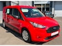 Ford Transit Connect 1.0 Ecoboost L2 Trend Maxi Met Dubbele Schuifdeur Airco Pdc Dab Elec.pakket