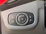 Ford Transit Connect 1.0 Ecoboost L2 Trend Maxi Met Dubbele Schuifdeur Airco Pdc Dab Elec.pakket