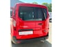 Ford Transit Connect 1.0 Ecoboost L2 Trend Maxi Met Dubbele Schuifdeur Airco Pdc Dab Elec.pakket