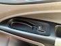 Ford Transit Connect 1.0 Ecoboost L2 Trend Maxi Met Dubbele Schuifdeur Airco Pdc Dab Elec.pakket