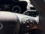 Ford Transit Connect 1.0 Ecoboost L2 Trend Maxi Met Dubbele Schuifdeur Airco Pdc Dab Elec.pakket