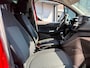 Ford Transit Connect 1.0 Ecoboost L2 Trend Maxi Met Dubbele Schuifdeur Airco Pdc Dab Elec.pakket