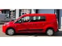 Ford Transit Connect 1.0 Ecoboost L2 Trend Maxi Met Dubbele Schuifdeur Airco Pdc Dab Elec.pakket